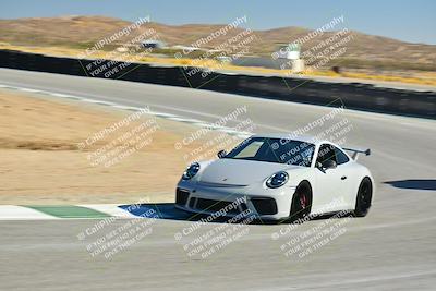 media/Nov-01-2025-Speed Ventures (Sat) [[3969607d77]]/Red Group/Session 2 (Turns 1 and 3)/